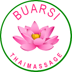 Buarsi Thaimassage